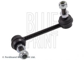 Blue Print ADN18580 - Spojovacia tyč -