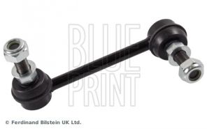Blue Print ADN18581 - Spojovacia tyč -