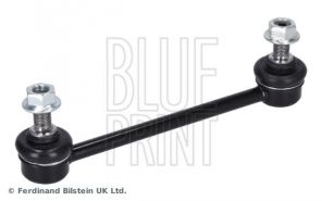 Blue Print ADN18584 - Spojovacia tyč -
