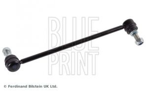 Blue Print ADN18587 - Spojovacia tyč -