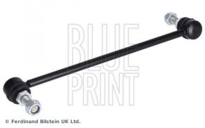 Blue Print ADN18588 - Spojovacia tyč -