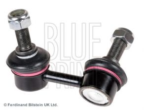 Blue Print ADN18593 - Spojovacia tyč -