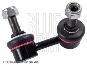 Blue Print ADN18594 - Spojovacia tyč -