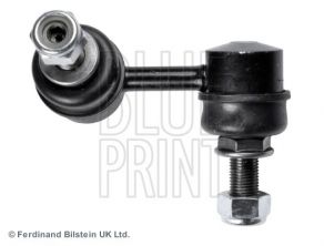 Blue Print ADN18597 - Spojovacia tyč -