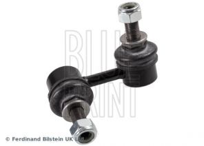 Blue Print ADN18598 - Spojovacia tyč -