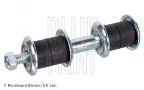 Blue Print ADN18599 - Spojovacia tyč -