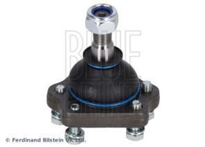 Blue Print ADN18601 - Nosný čap -