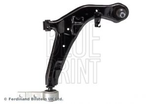 Blue Print ADN186101 - Priečne rameno -