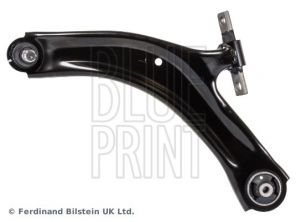 Blue Print ADN186119 - Priečne rameno -