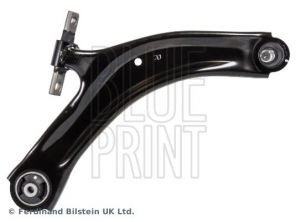 Blue Print ADN186120 - Priečne rameno -