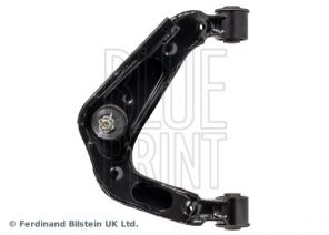 Blue Print ADN186121 - Priečne rameno -