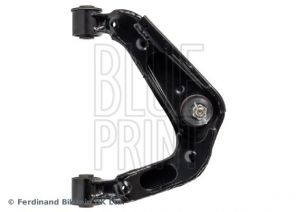 Blue Print ADN186122 - Priečne rameno -