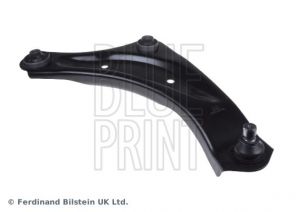 Blue Print ADN186130 - Priečne rameno -