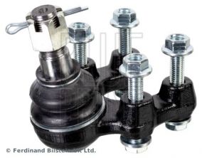 Blue Print ADN186133 - Nosný čap -