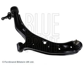 Blue Print ADN18679 - Priečne rameno -