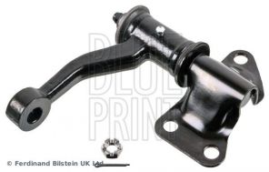 Blue Print ADN187130 -  -
