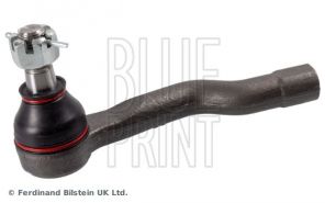 Blue Print ADN187221 - Hlava/čap spojovacej tyče riadenia