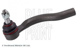 Blue Print ADN187223 - Hlava/čap spojovacej tyče riadenia