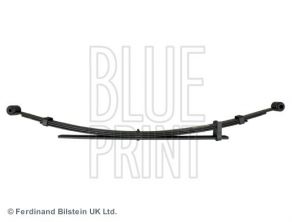 Blue Print ADN18821 -  -