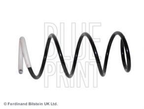 Blue Print ADN188316 - Pruženie