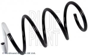 Blue Print ADN188374 - Pruženie