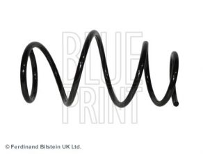 Blue Print ADN188402 - Pruženie