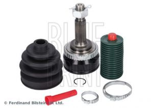 Blue Print ADN18929 - Homokinetický kĺb