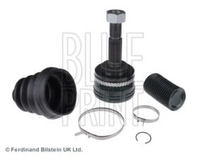 Blue Print ADN18931B - Homokinetický kĺb