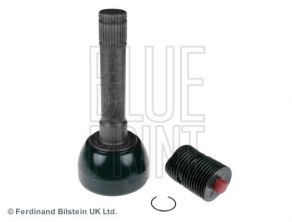 Blue Print ADN18934 - Homokinetický kĺb