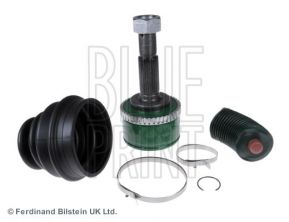 Blue Print ADN18968 - Homokinetický kĺb