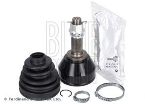 Blue Print ADN18974 - Homokinetický kĺb