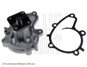 Blue Print ADN19133 - Vodné čerpadlo