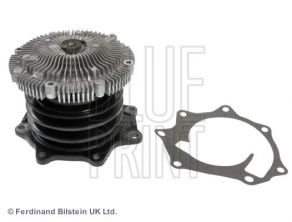 Blue Print ADN19147 - Vodné čerpadlo