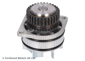 Blue Print ADN19182 - Vodné čerpadlo