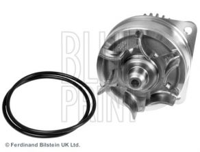 Blue Print ADN19191 - Vodné čerpadlo