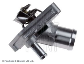 Blue Print ADN19221C - Termostat