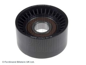 Blue Print ADN196504 - Vodiaca kladka