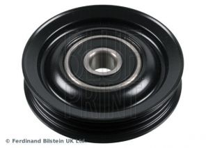 Blue Print ADN196515 - Vodiaca kladka