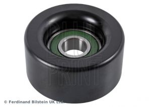 Blue Print ADN196520 - Vodiaca kladka