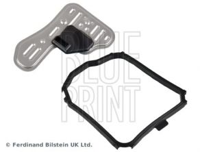 Blue Print ADP152103 -  -