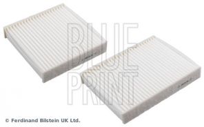 Blue Print ADP152508 - Peľový filter