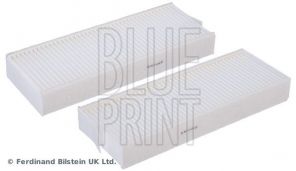 Blue Print ADP152514 - Peľový filter