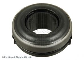 Blue Print ADP153303 - Vypínacie ložisko