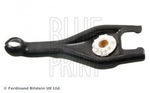 Blue Print ADP153315 -  -