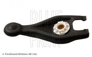 Blue Print ADP153316 -  -