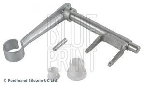 Blue Print ADP153318 -  -