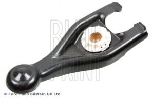 Blue Print ADP153319 -  -