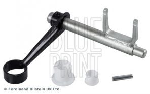 Blue Print ADP153320 -  -