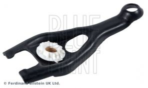 Blue Print ADP153321 -  -