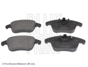 Blue Print ADP154206 - Brzdové platničky -
